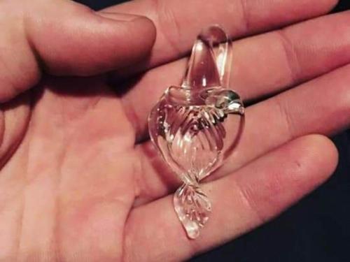 glass-clear-pendant